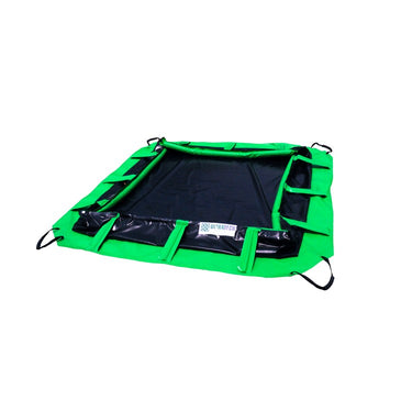 Rapid-Rise Containment Berm 4' x 6' x 1'